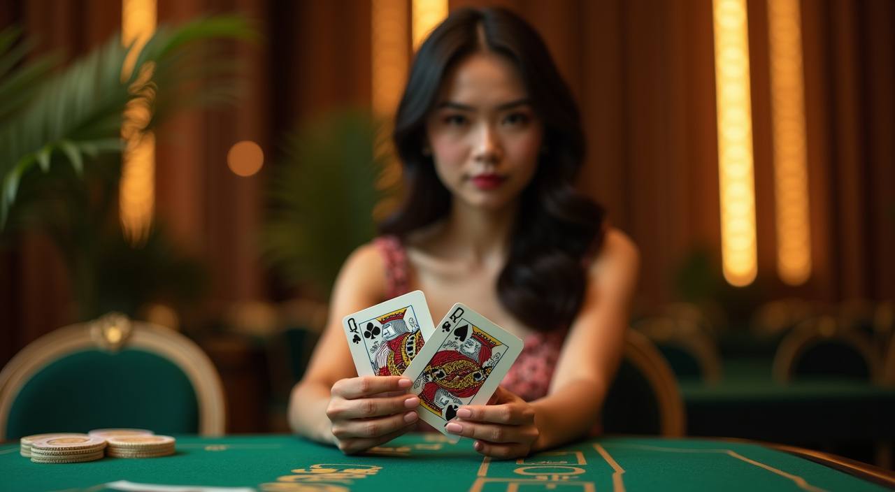 number terkini mobile gaming