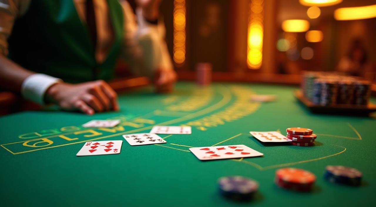 number terkini Fokus pada Soalan Lazim number terkini