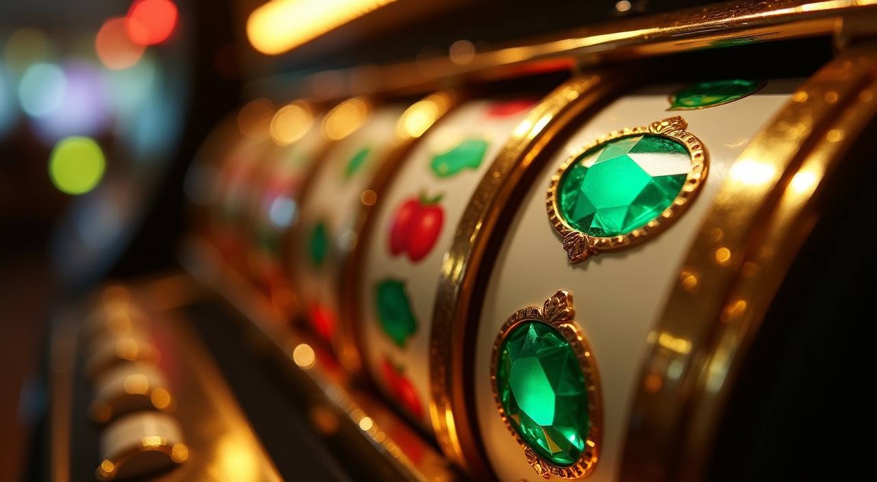 number terkini Pelbagai Jenis Meja Candle dalam Lobby number terkini